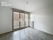 Appartement à BONNEUIL-SUR-MARNE