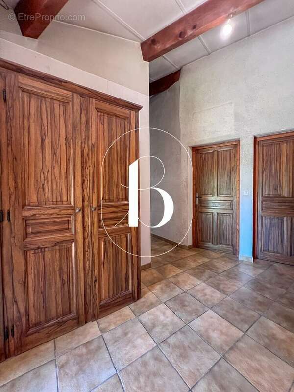 Maison 135 m² à Goudargues  - photo 15