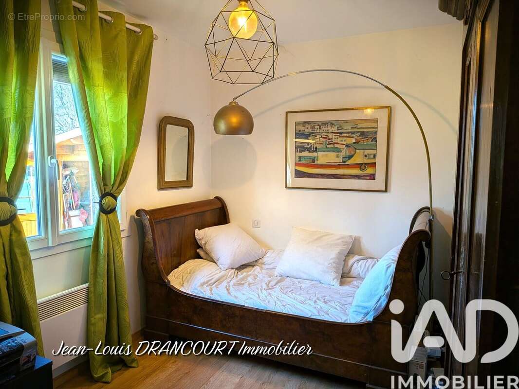 Photo 8 - Maison à AUTERIVE