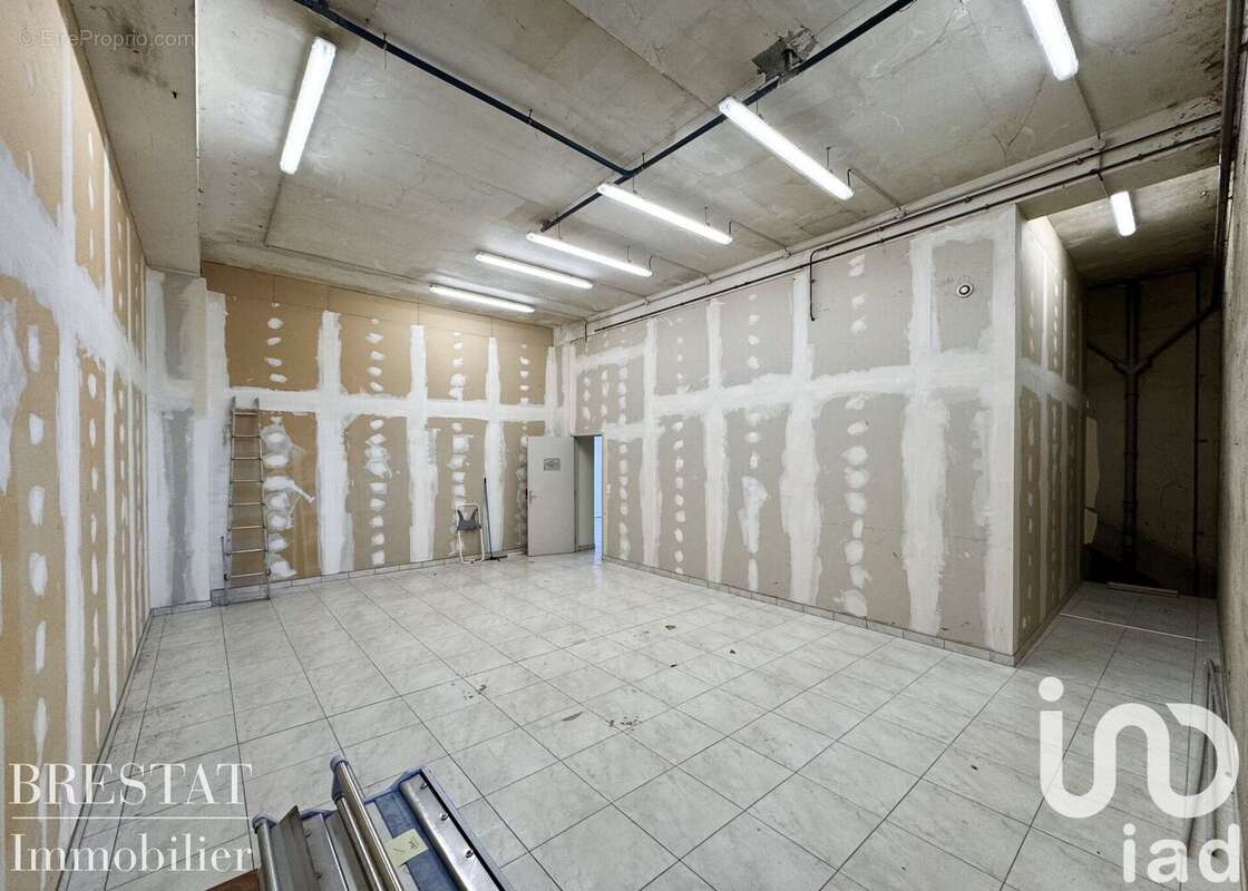 Photo 4 - Appartement à TARBES