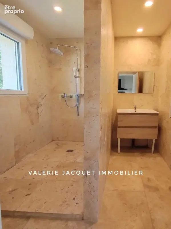 Maison récente avec bâtiment professionnel de 100 m2   Idéal artisan, entrepreneur ou collectionneur - photo 11