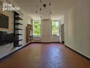 Appartement à AUBAGNE