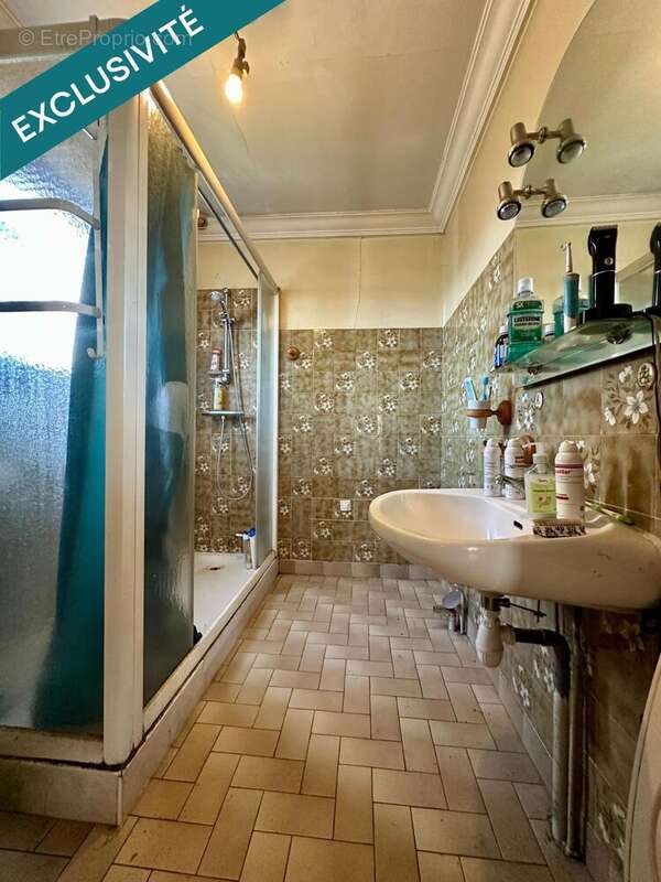 Photo 6 - Maison à LA CHAPELLE-HUGON