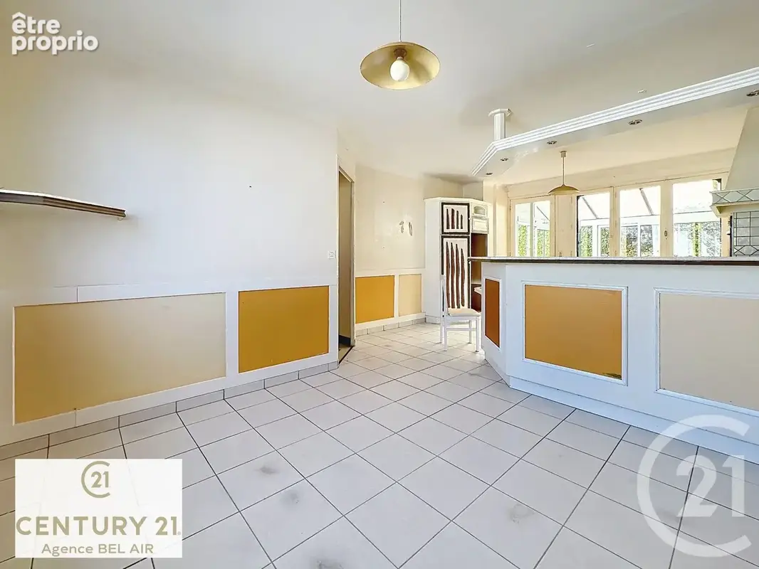 Maison 5 pièces 139 m² à vendre à Penestin (56760) - photo 9