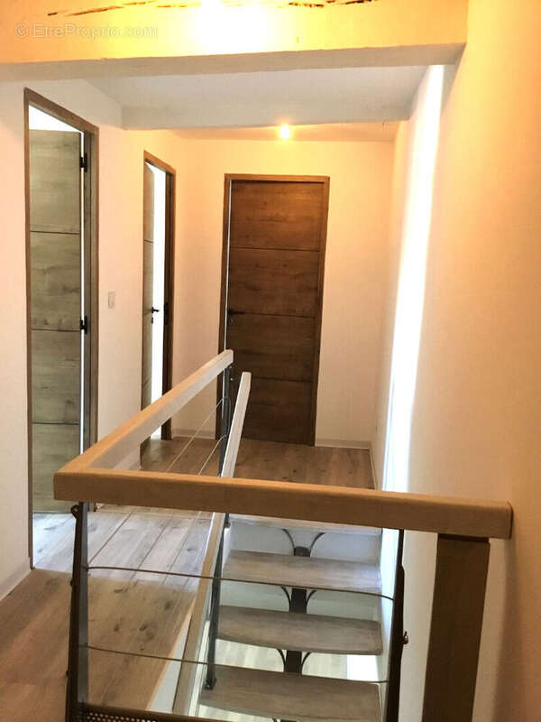 Maison à NOUGAROULET