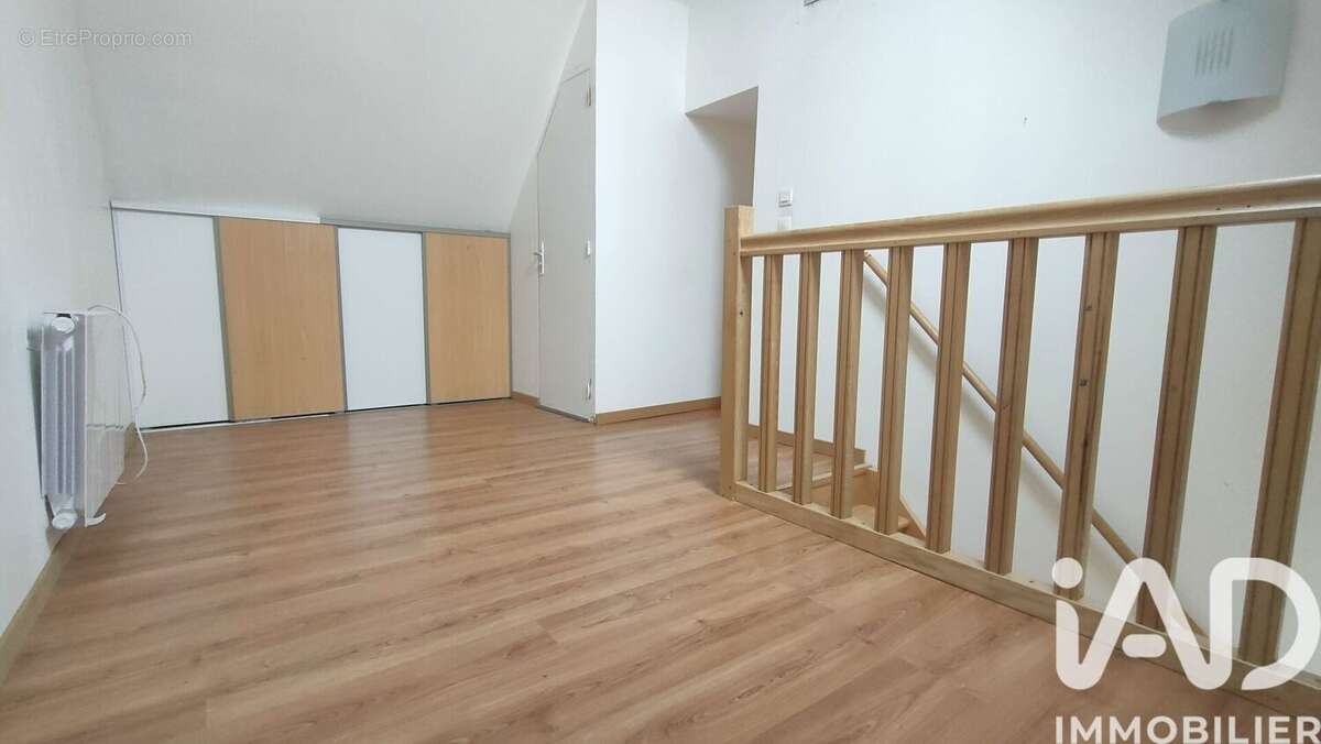 Maison 117 m² à Le Tanu  - photo 6