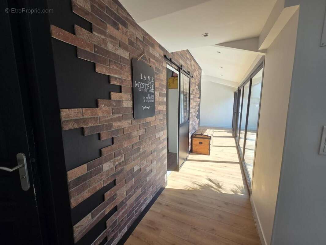 Photo 5 - Maison à REIMS