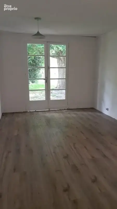 Maison 150 m² à Lege-Cap-Ferret  - photo 4