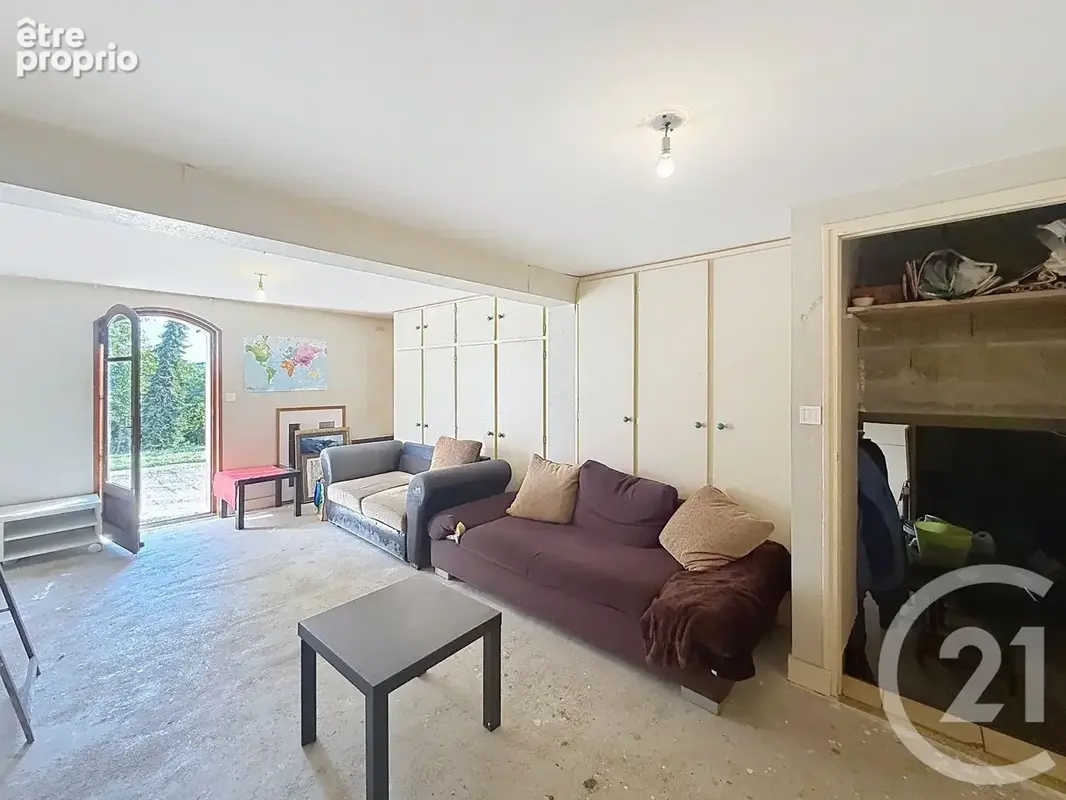 Maison 158 m² à Angouleme  - photo 9