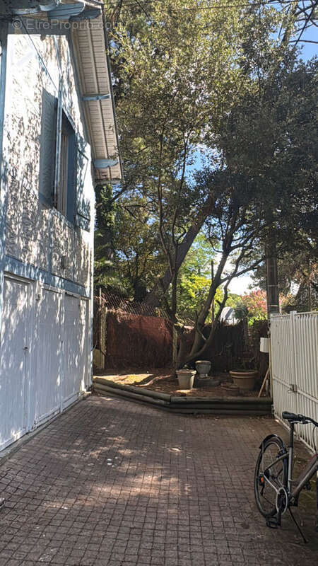 Villa de charme au coeur de la Baule Les Pins ! - photo 16