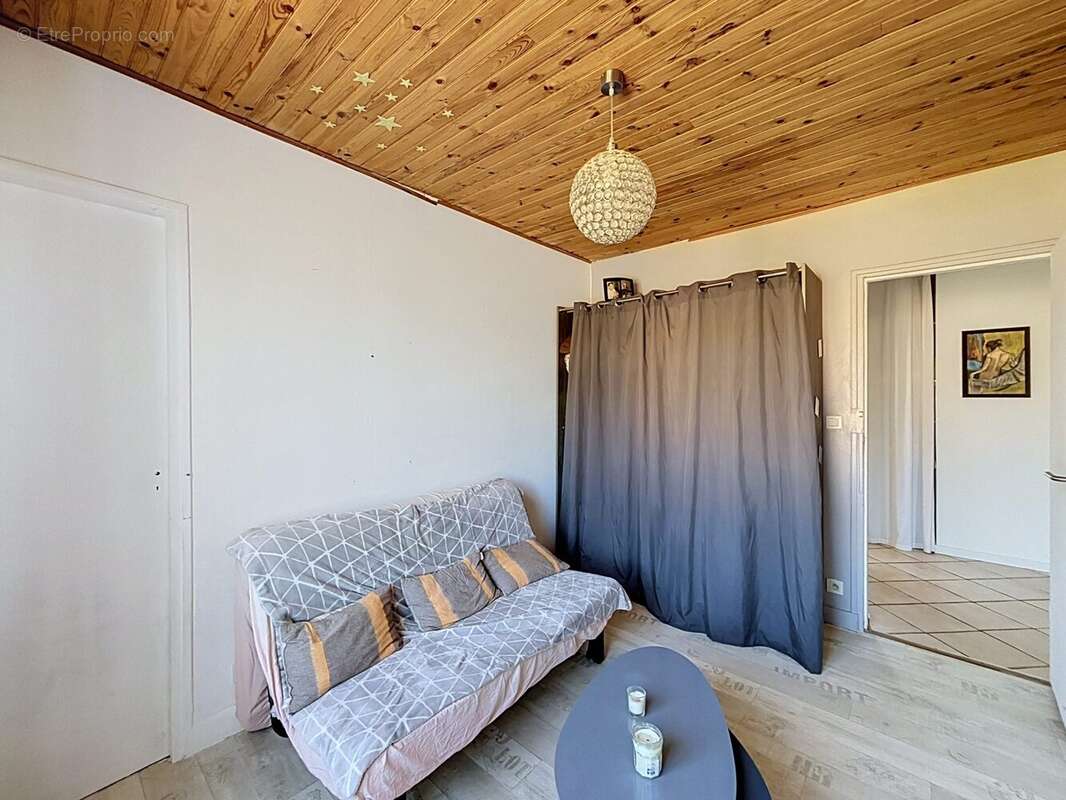 Maison à FRETIGNEY-ET-VELLOREILLE