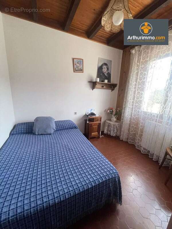 Vente Maison Petreto-bicchisano(20140) 290 000ï¿œ - photo 5
