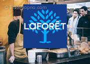 Commerce à BIARRITZ