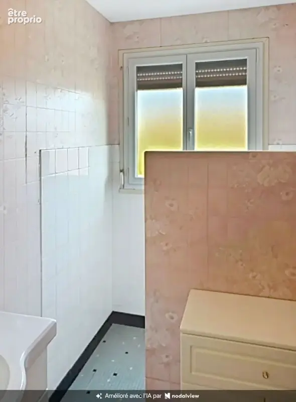 Maison Le Sourn - photo 8