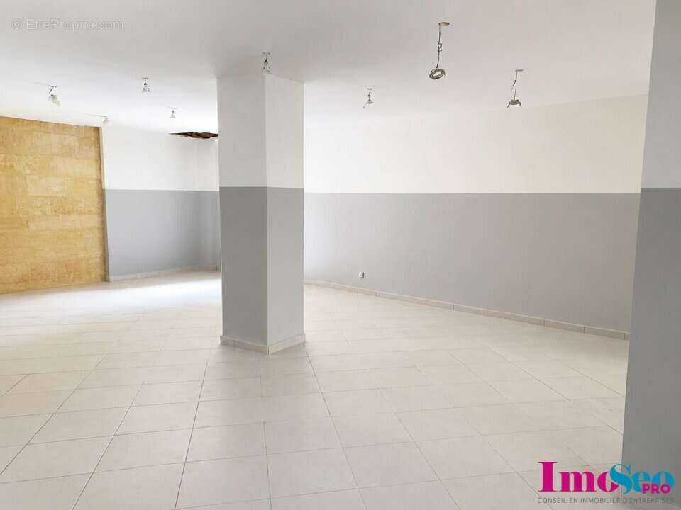 Bureaux à vendre - photo 6