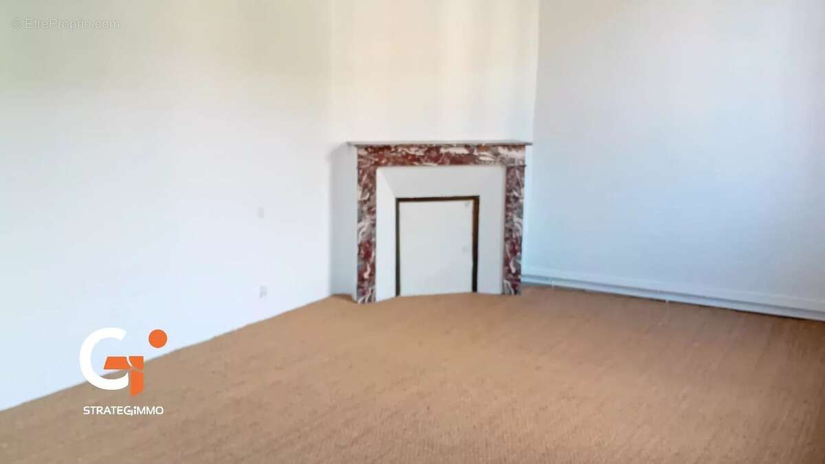 Maison à ARQUES-LA-BATAILLE