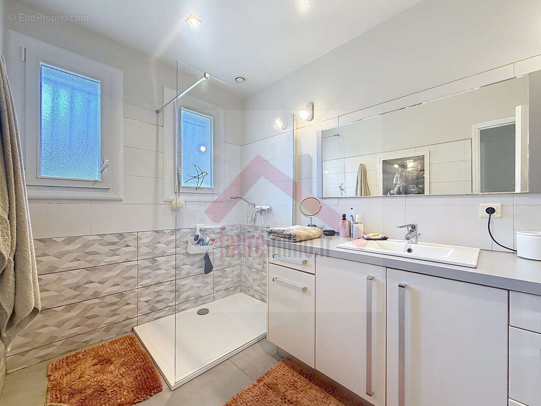 Maison à BRIVE-LA-GAILLARDE