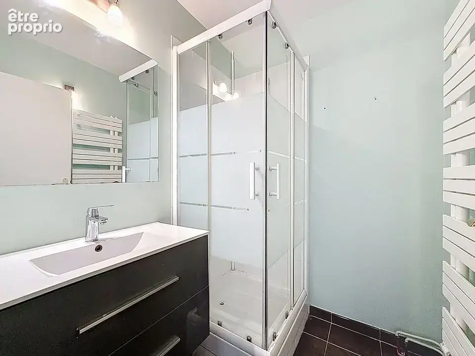 Appartement À Vendre - photo 11