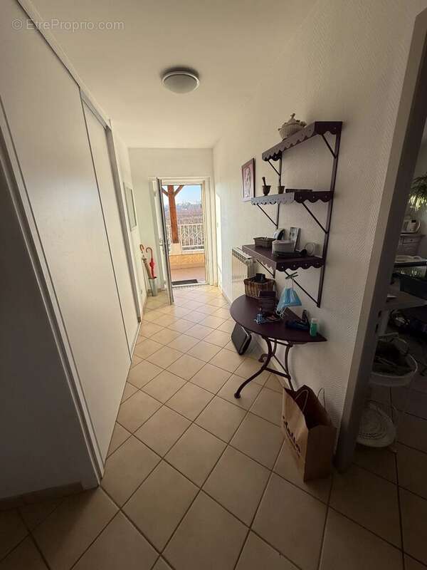 Maison à MACON