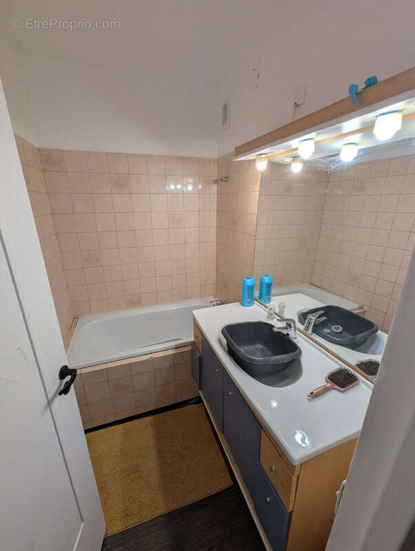 Photo 7 - Appartement à AVON