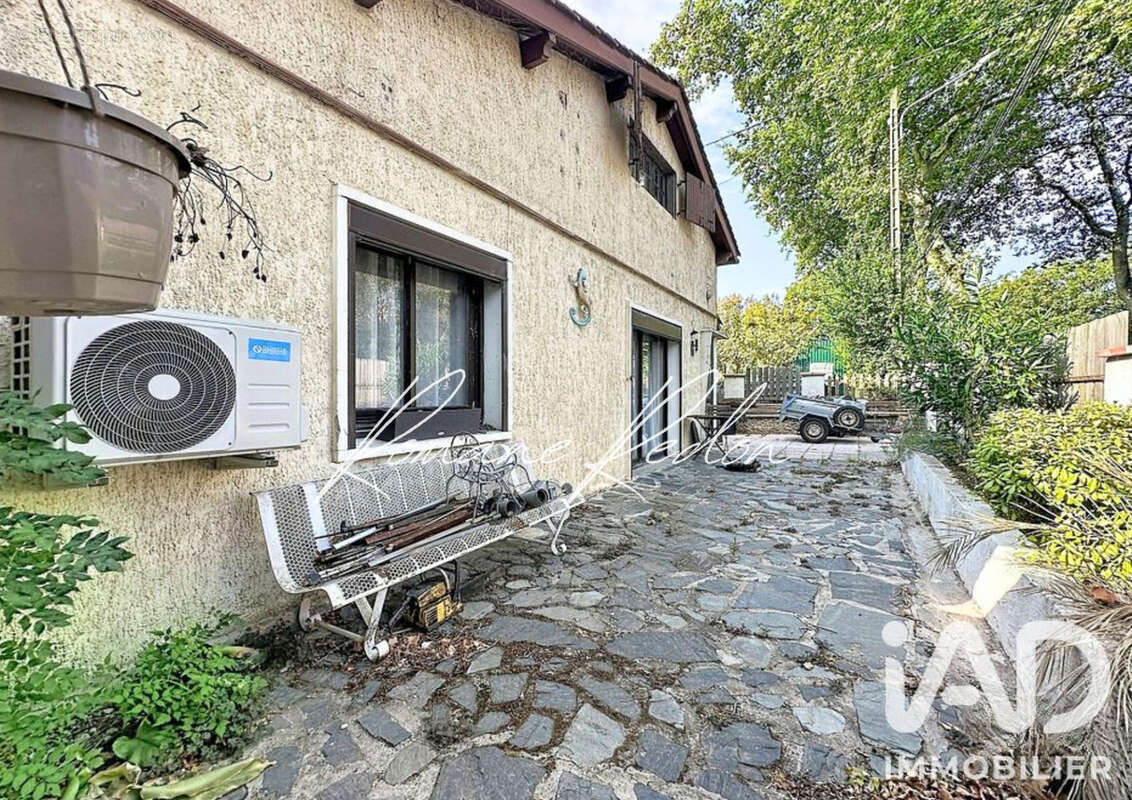 Maison 93 m² à Soreze  - photo 9