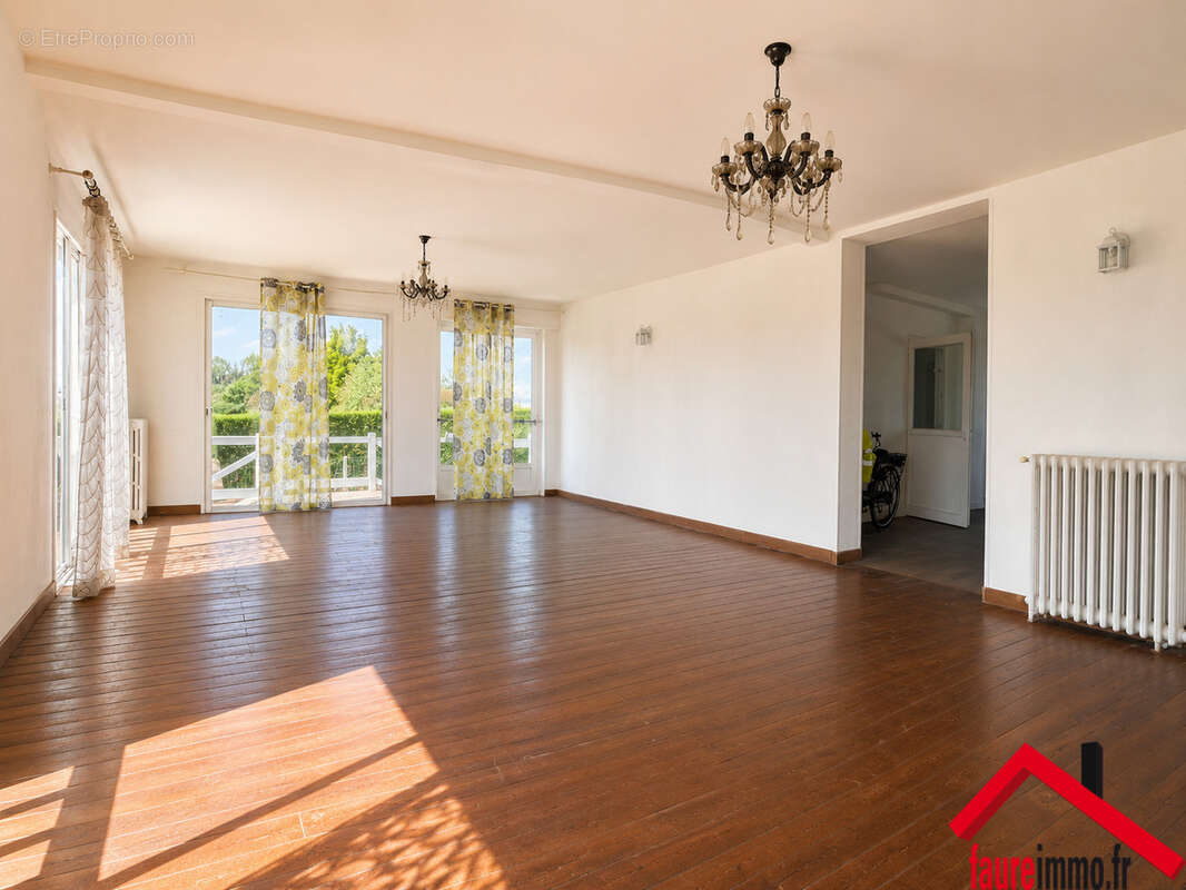 Maison a Brive-La-Gaillarde - photo 5