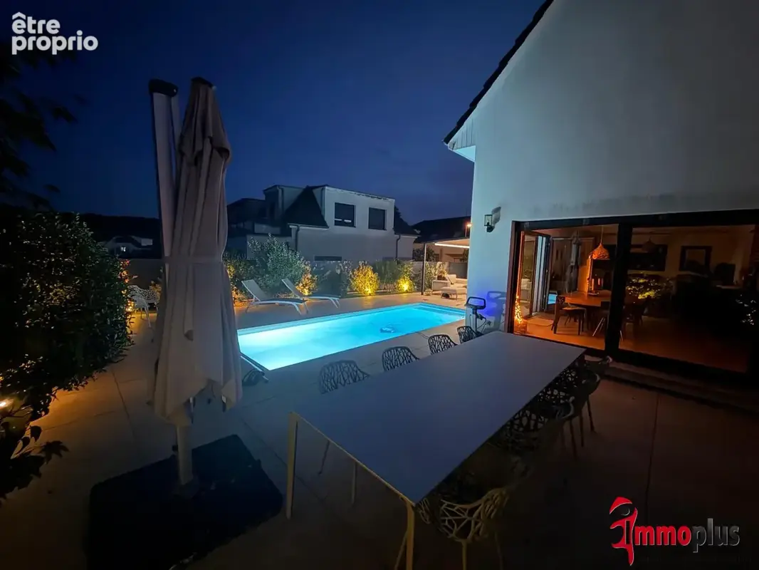 À saisir ! unique et exclusif ! - photo 18