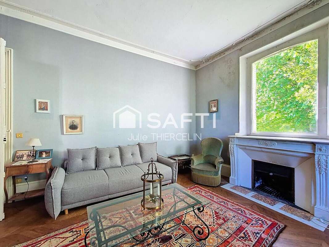 Photo 2 - Maison à BOYNES