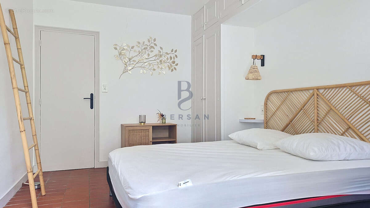 Maison à FREJUS