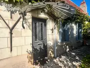Maison à LA RICHE