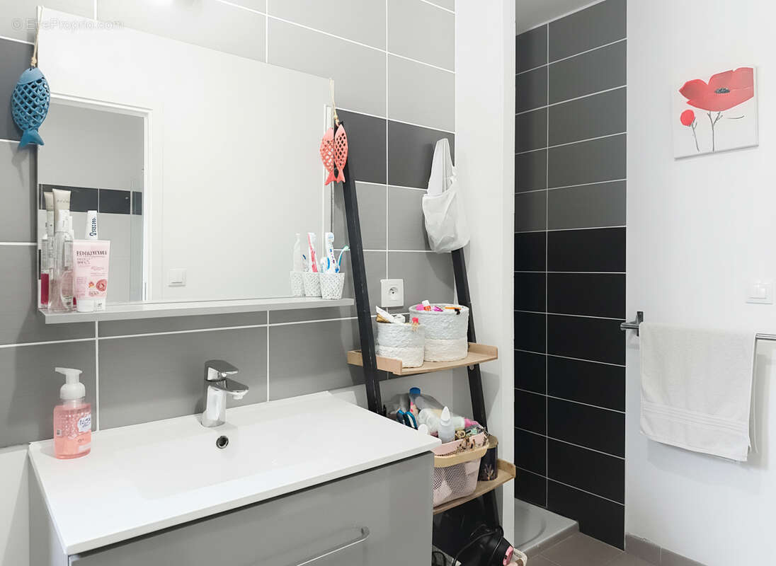 Maison à RAUVILLE-LA-BIGOT