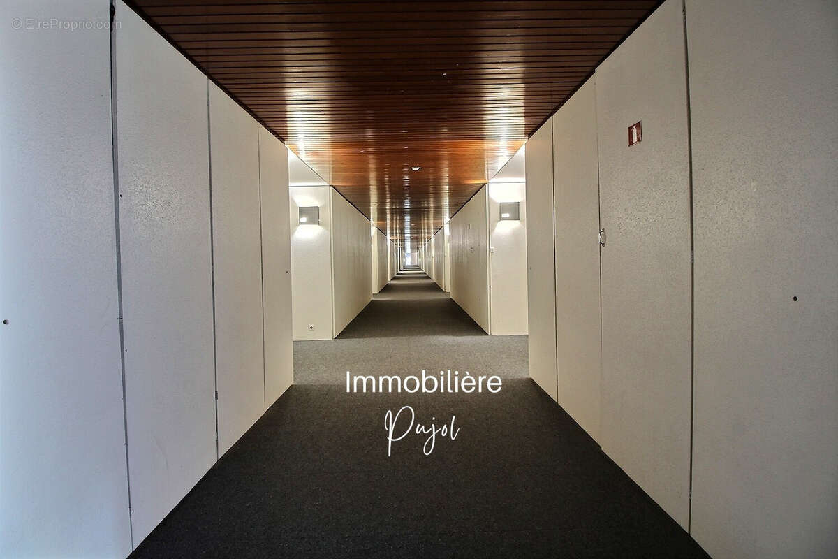 Appartement à BANDOL