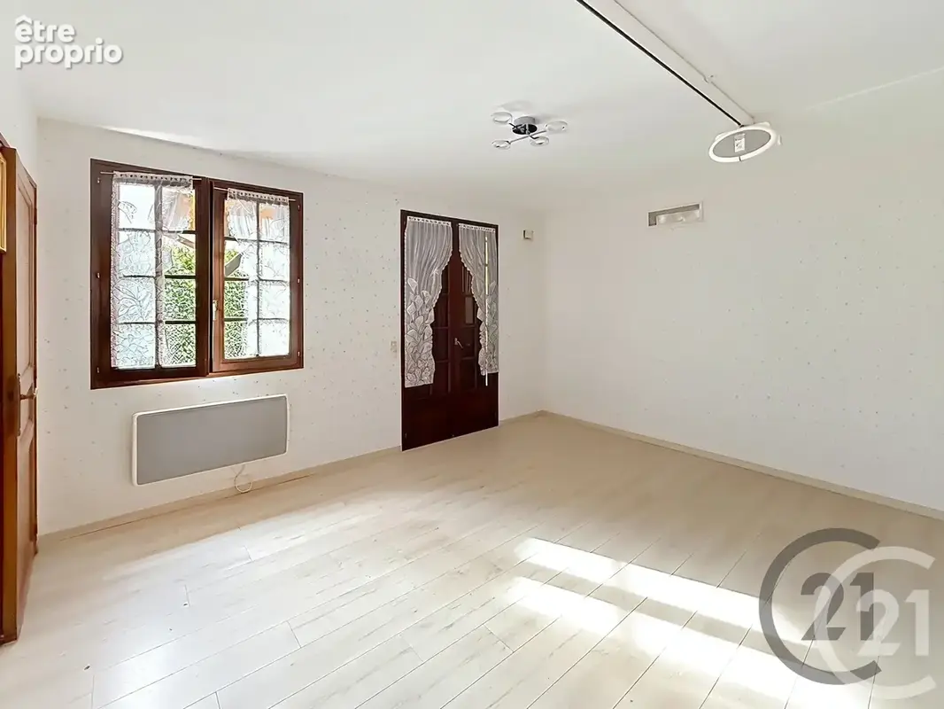 Maison 144 m² à Chablis  - photo 11