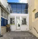 Maison à MARSEILLE-8E