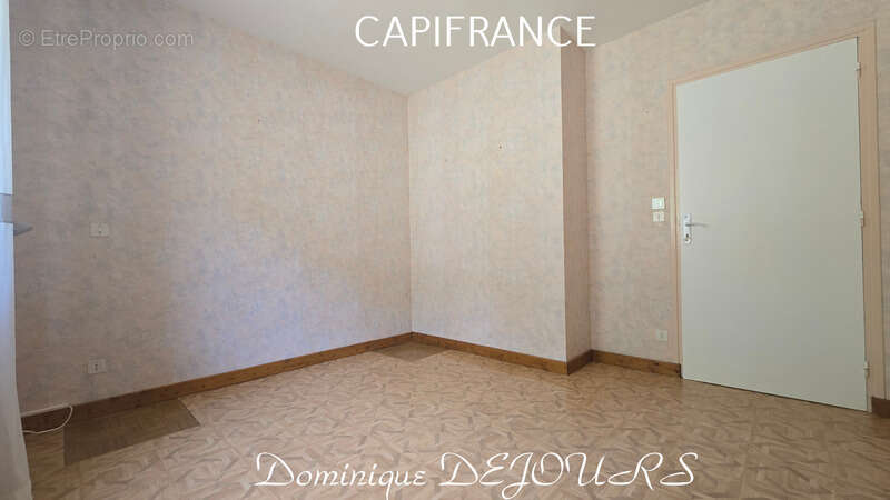 A PRANLES (07) proche de la ville préfecture PRIVAS – Maison de 117 m² sur terrain de 8400 m² – Environnement calme et naturel e - photo 30