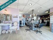 Photo 1 - Commerce à SEICHAMPS