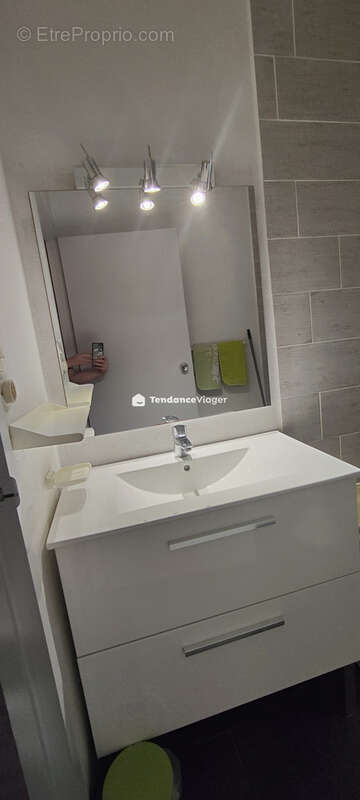 Appartement à DAX