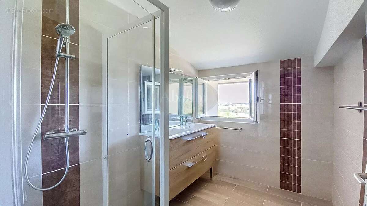 Maison à BOULOGNE-SUR-GESSE