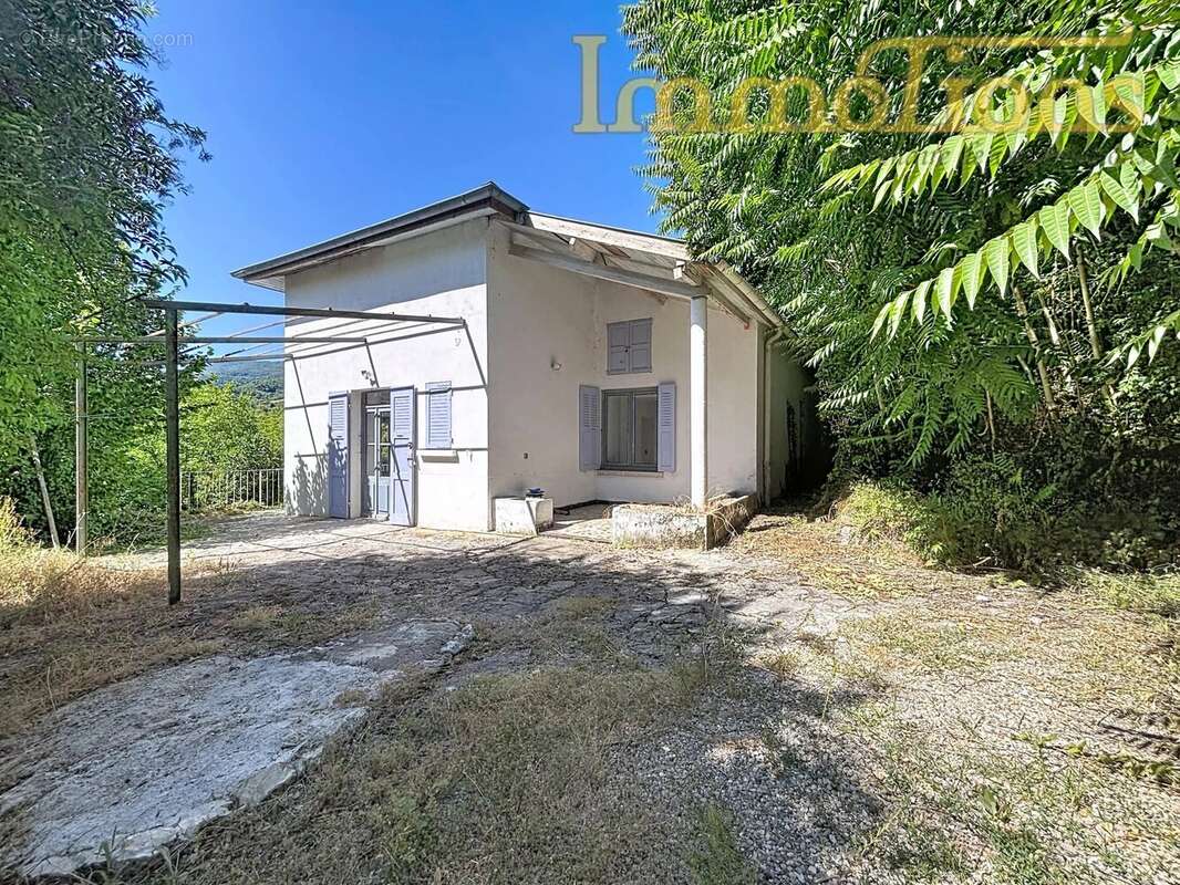 Exclusivité ! - photo 14