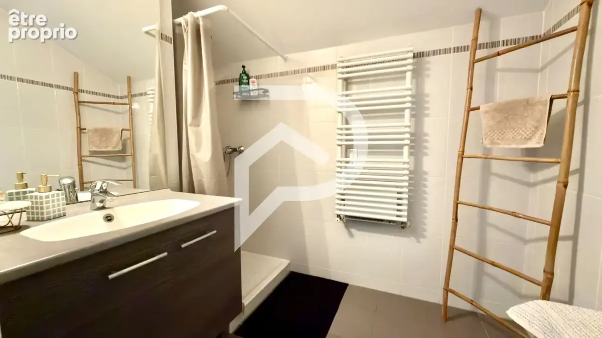 Appartement Villepinte 4 pièce(s) 96.71 m2 - photo 6