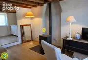 Maison à ARRENES