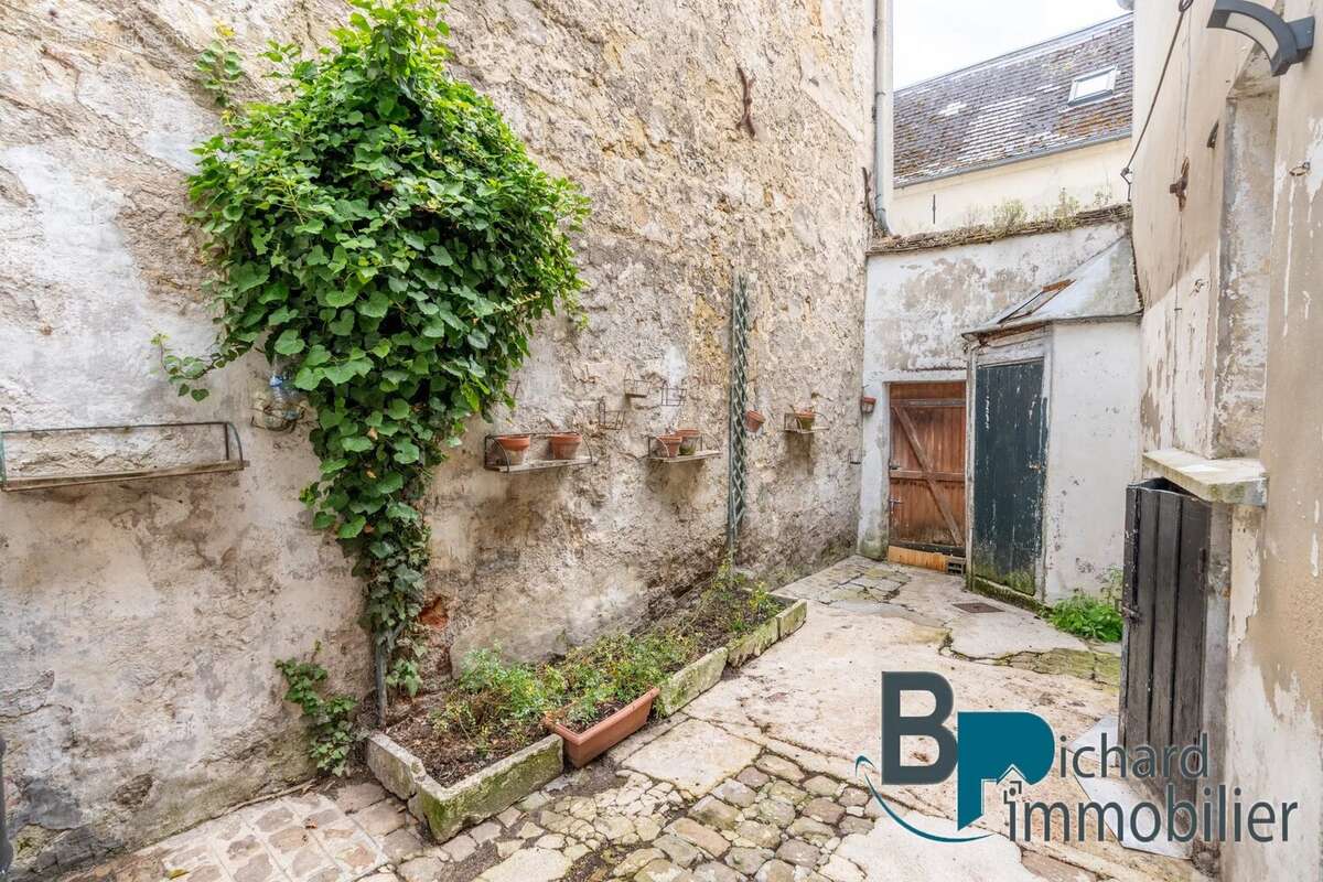 Laon ville haute - photo 10