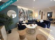 Photo 1 - Maison à ETAPLES