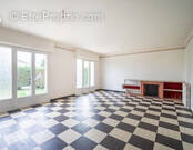 Maison à SAINT-PAUL-LES-DAX