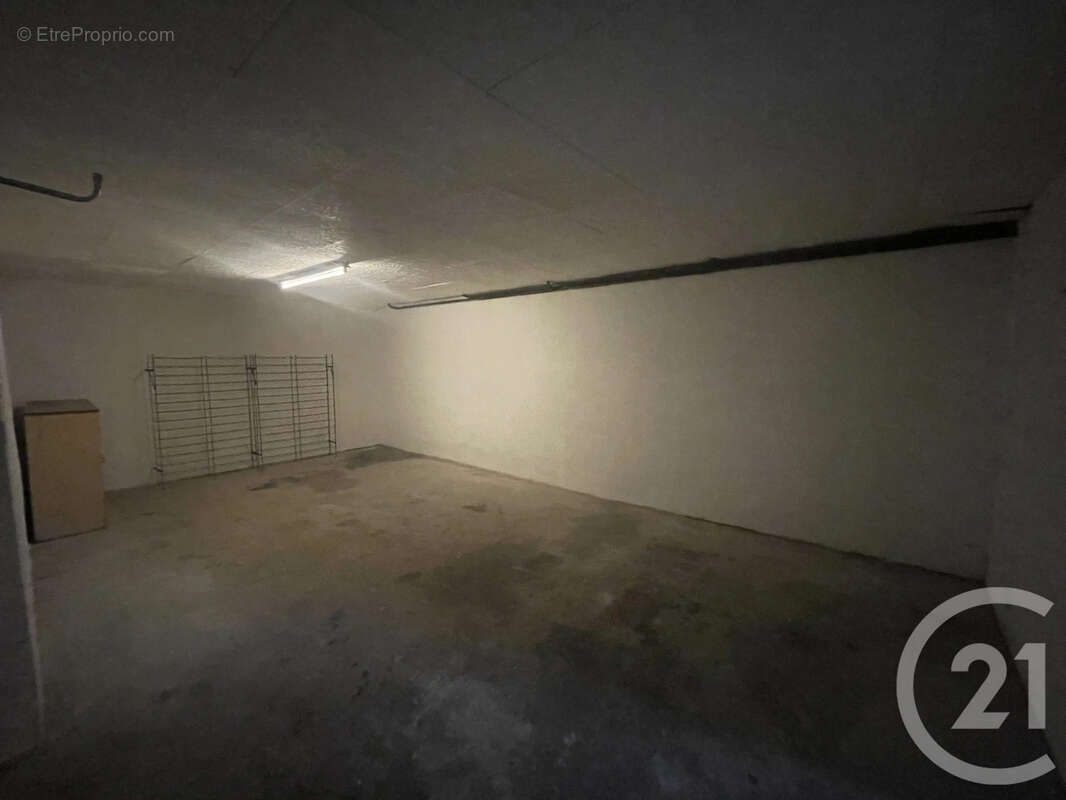 Maison à PONT-AUDEMER