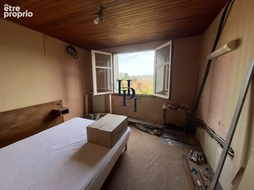 Vente maison St Affrique, secteur, 1/4 d' heure - photo 11