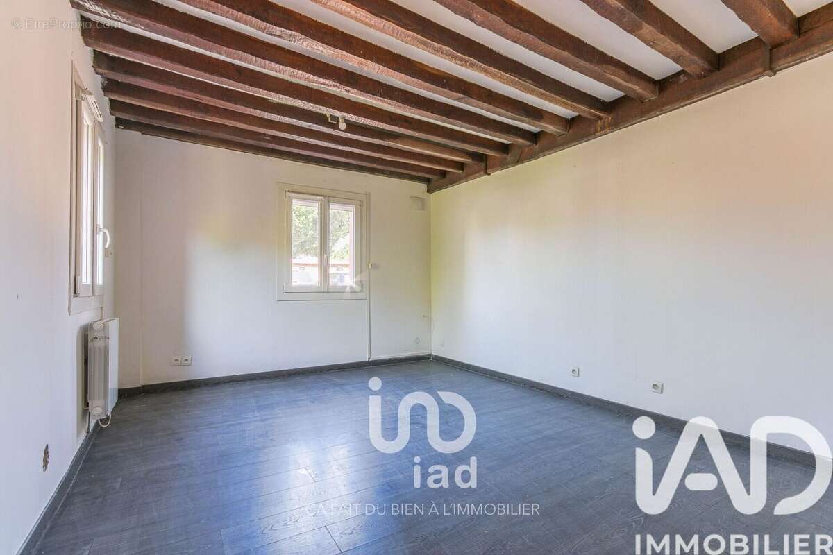 Appartement 71 m² à Douville-Sur-Andelle  - photo 4