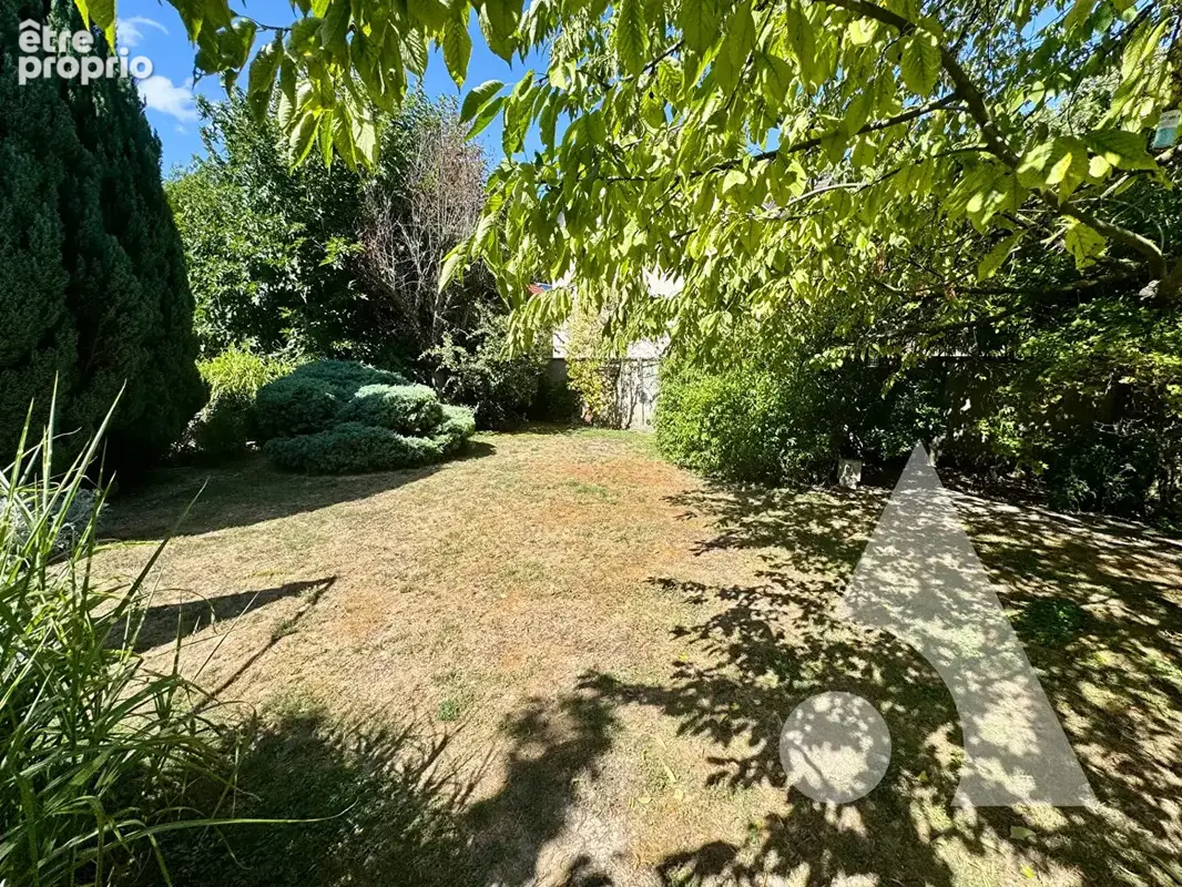 Maison 5 pièces, 119,73m2, SAINT-PARRES-AUX-TERTRES - photo 14