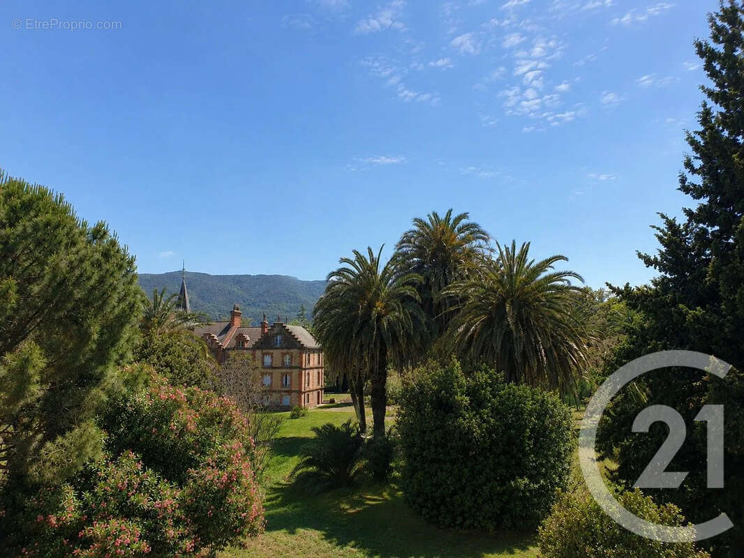 Appartement 60 m² à Argeles-Sur-Mer  - photo 11