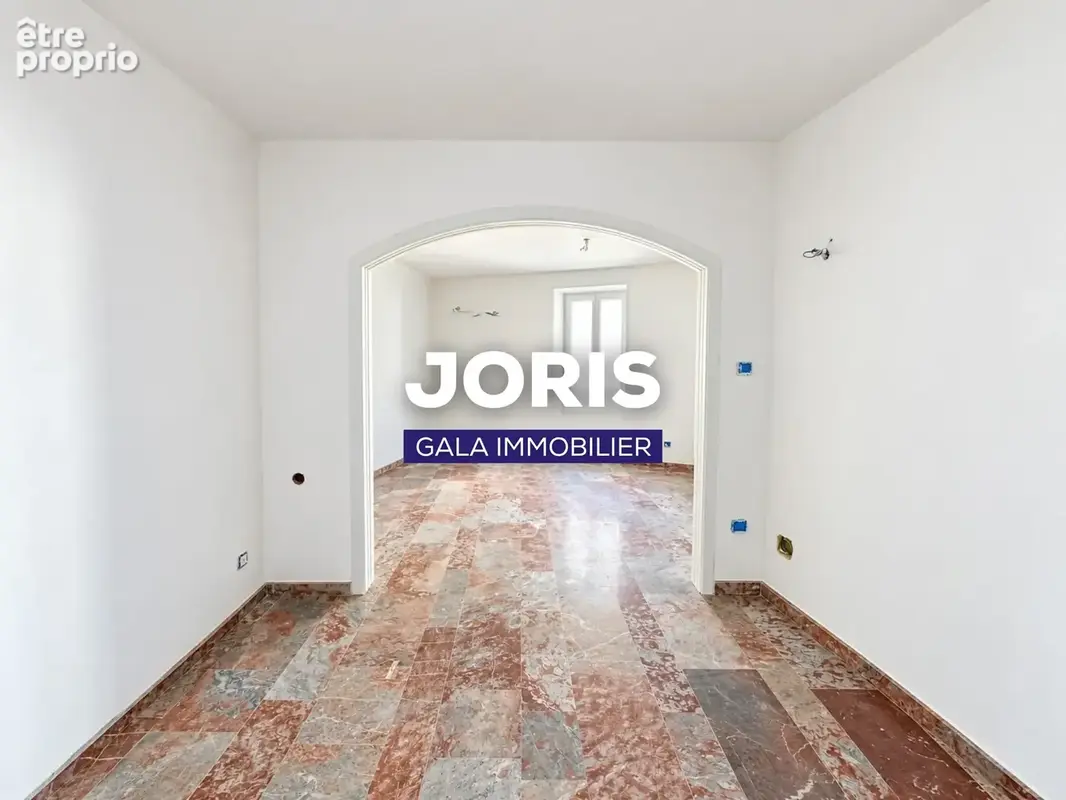Photo Appartement à Narbonne au prix de 161 200€